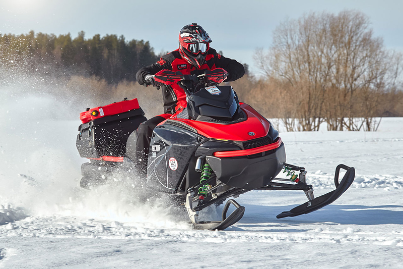 Файл:News20200313b s212.jpg