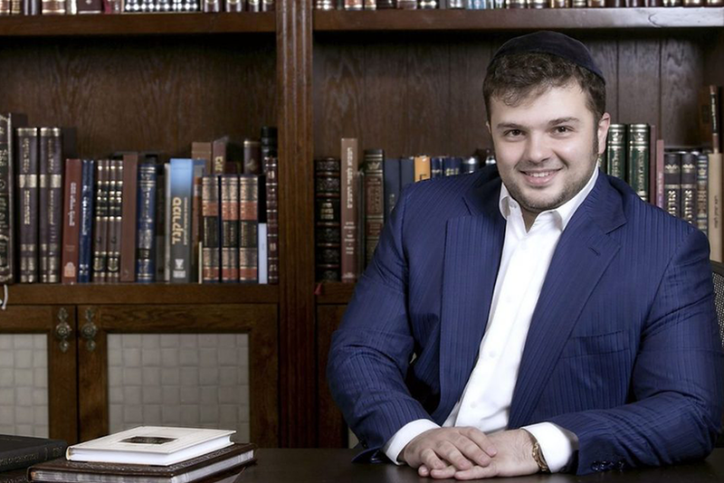 Файл:Qww.png 1554391441 35419 vid374319e.png