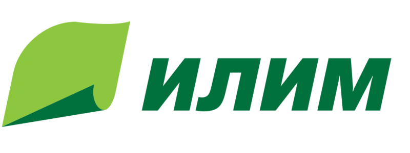 Файл:ИЛИМ ЛОГО.png