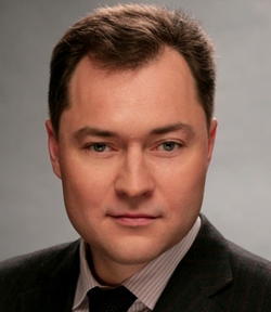 Серебренников Александр Васильевич