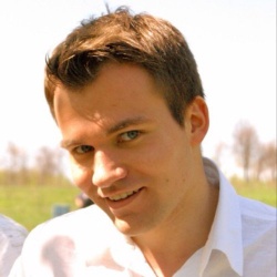 Матаев Евгений