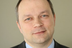 Плахов Михаил Владимирович