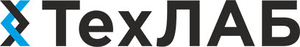 ТехЛАБ
