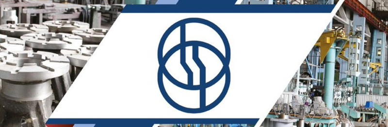 Файл:ЧЗЭМ 1С ERP.png