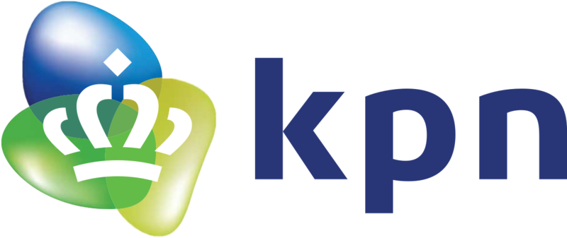 Файл:1200px-KPN logo.svg.png