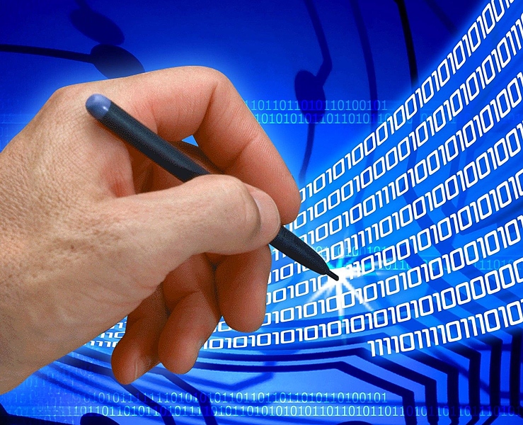 Файл:1656591212 etsp.jpg