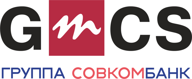 Файл:GMCS-Sovcombank scv ru.png