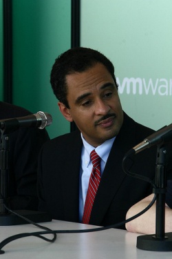 Гантье Джим (Jim Ganthier)