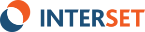 Interset