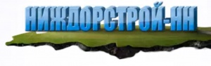НижДорСтрой-НН