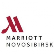 Novosibirsk Marriott Hotel