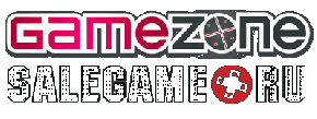 Gamezone