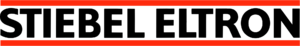 Штибель Эльтрон (Stiebel Eltron)
