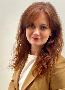 Печаткина Екатерина