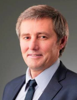 Кумов Сергей