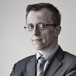 Юдкин Андрей Владимирович