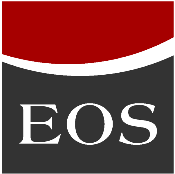 Файл:EOS Group.png