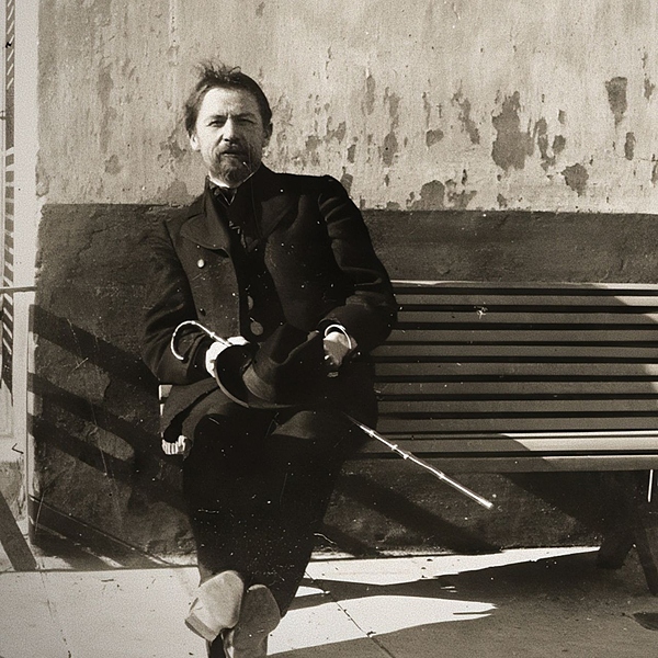 Файл:IMG 20240804 221235 858.jpg