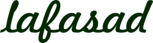 Лафасад (Lafasad)