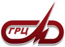 ГРЦ Макеева