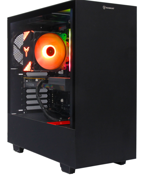 Файл:Raskat Strike 01.png