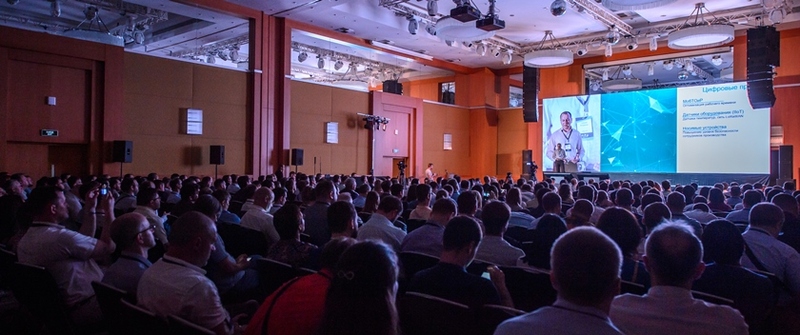 Файл:Sum2919 (1).jpg