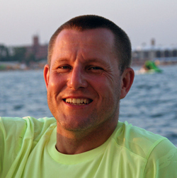 Крумханзл Петр