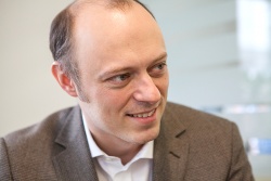 Тихоненко Роман Владимирович