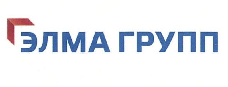 Файл:ЭЛМА лого.jpg