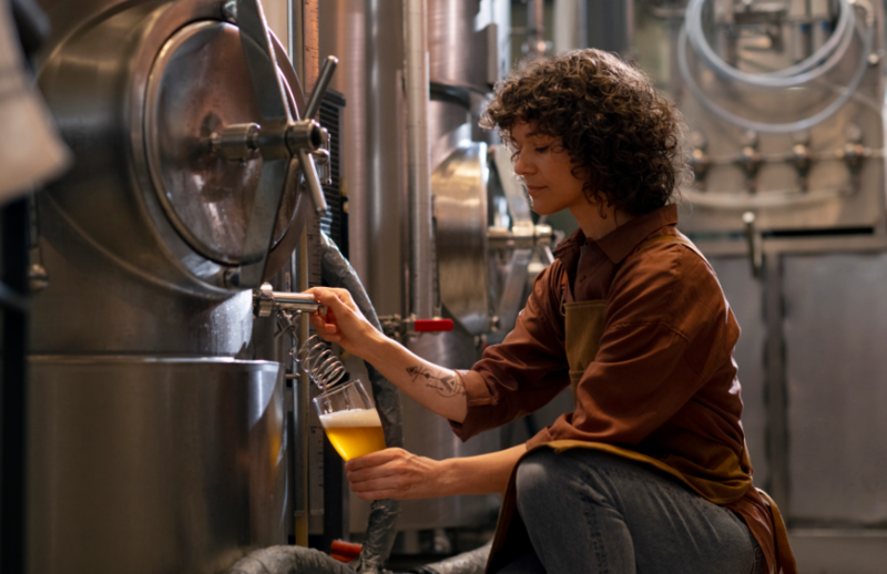 Файл:2025-08-01 13-39-15.png