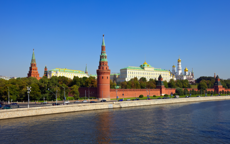 Файл:2026-02-09 14-25-12.png