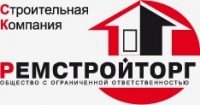 РемСтройТорг