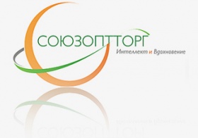 Союзоптторг-Самара