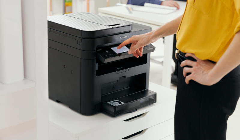 Файл:Screeавыаnshot 4.png