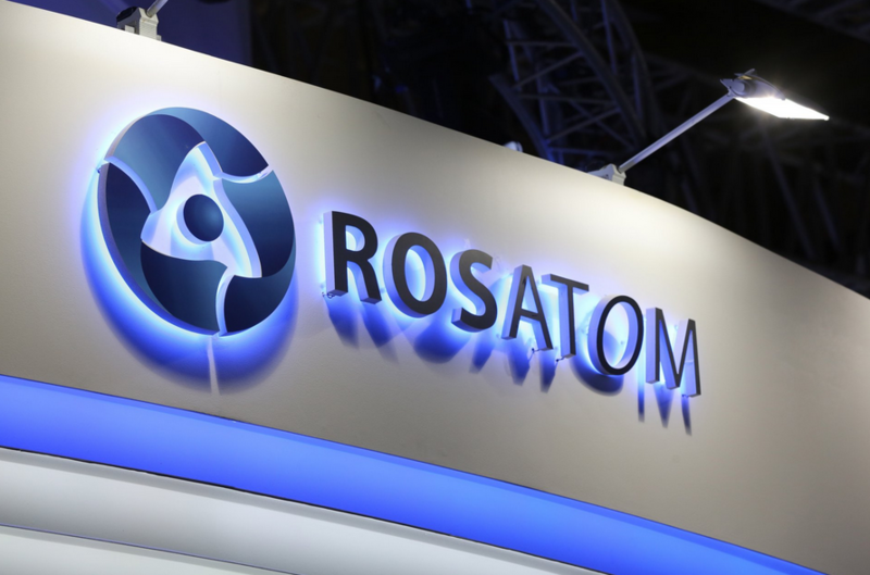 Файл:Screenлжshot 3.png