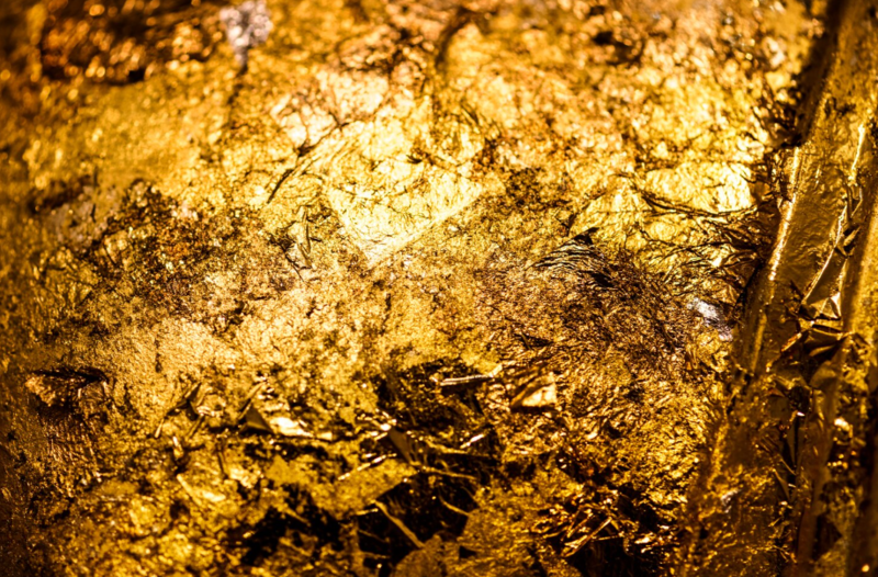 Файл:Screenshot 31dqd1.png