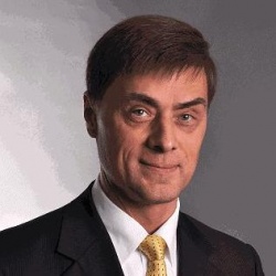 Ефремов Александр Игоревич