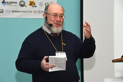 Смирнов Алексей Владимирович