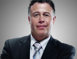 Уайслер Дион (Dion Weisler)