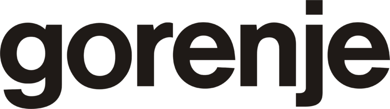 Файл:Gorenje logo.png