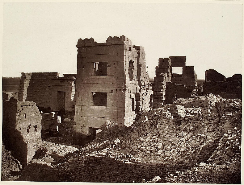 Файл:The King's Palace.jpg