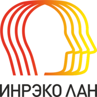 Инрэко ЛАНInreco LAN