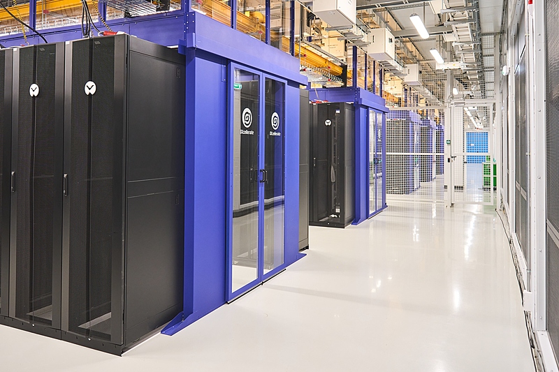 Файл:ЦОД 0074.jpg