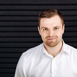 Шулейко Даниил