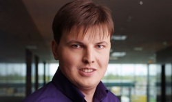 Щемелев Роман