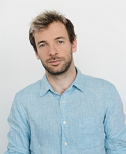 Щербаков Владимир Николаевич