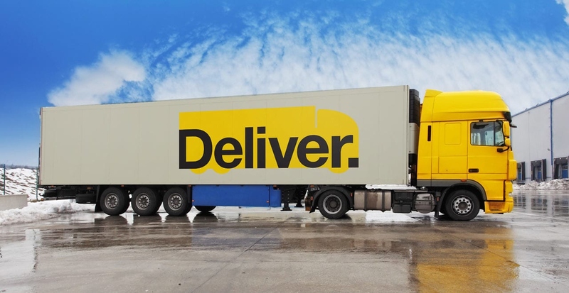 Файл:15091973056949-deliver-trucklogo.jpg