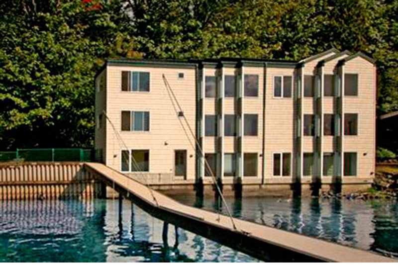 Файл:17728622 web1 Housekvashuk-TSR.jpg