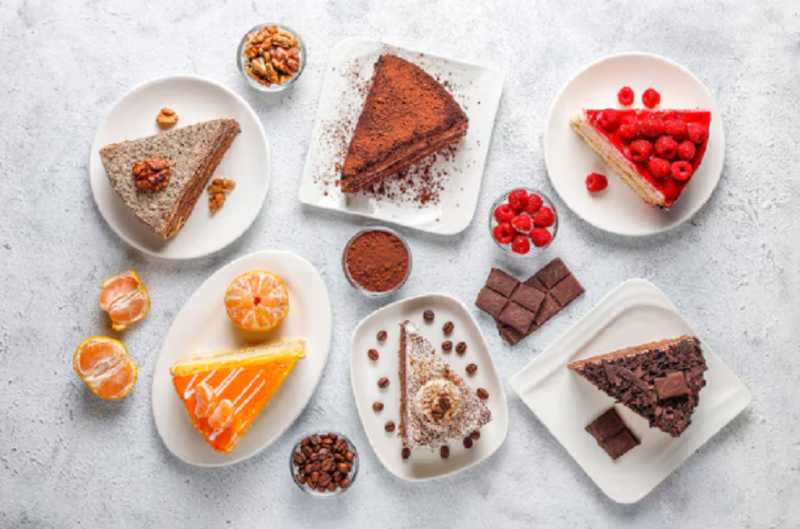 Файл:2025-11-10 14-03-04.png