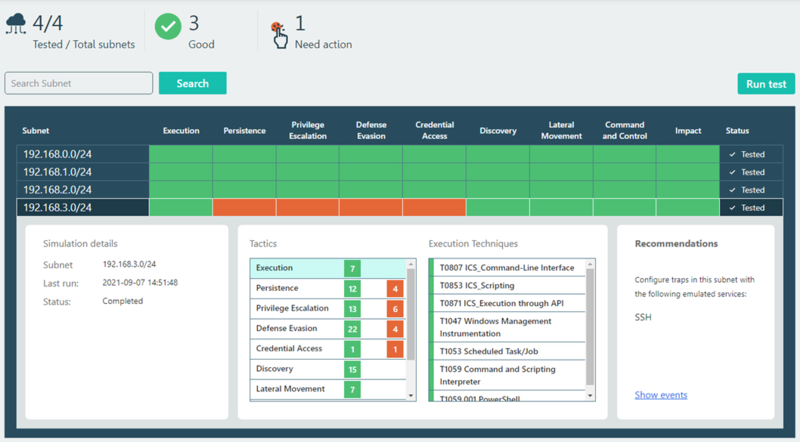 Файл:Deception Grid Рис2.png